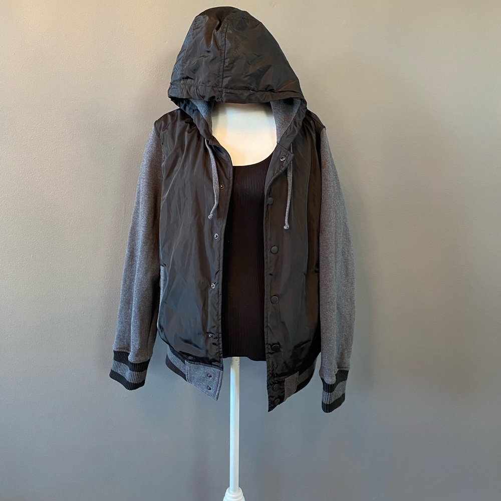 Foot Locker Jacket - image 1